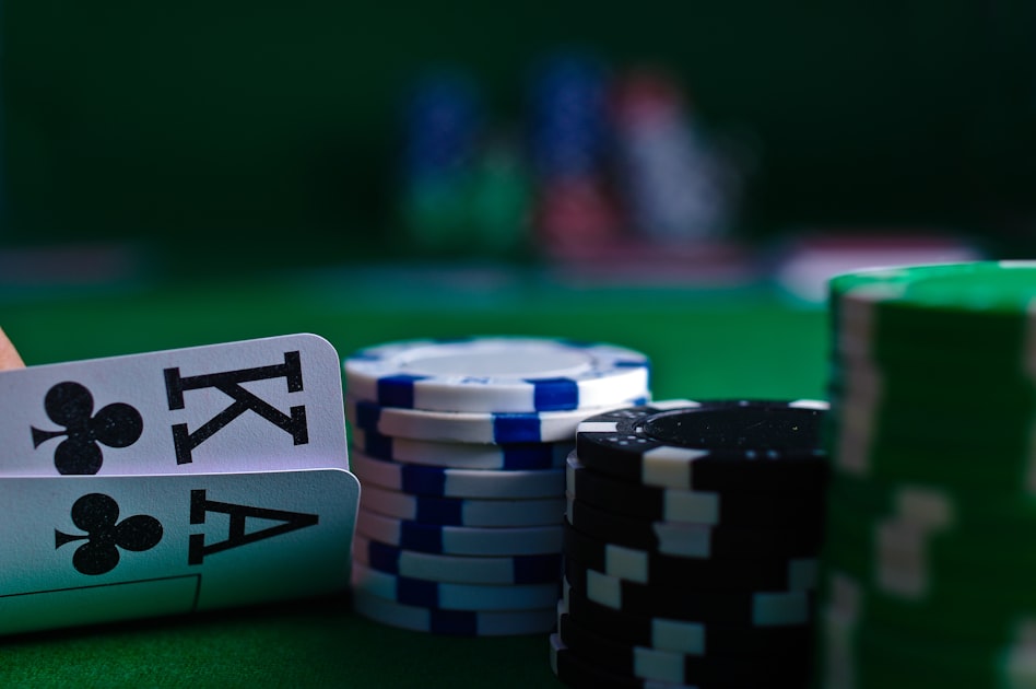 Bet365真人互动游戏质量评估与数字人民币入金指南 Bet365真人互动游戏质量评估与数字人民币入金指南