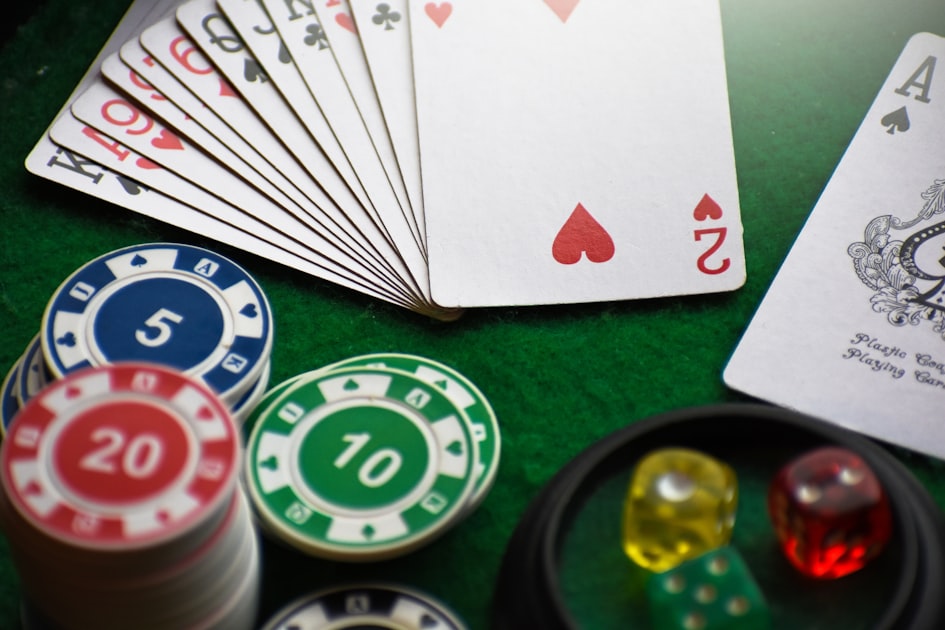 围棋国际交流与赛事推广的VIP回馈策略 围棋国际交流与赛事推广的VIP回馈策略