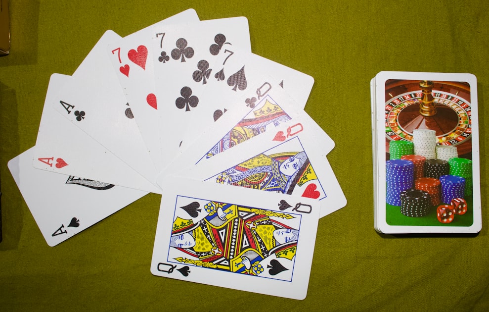 RICH88电子游艺返还率与预期收益分析